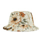 Bucket Hat | Highland Flora Fauna