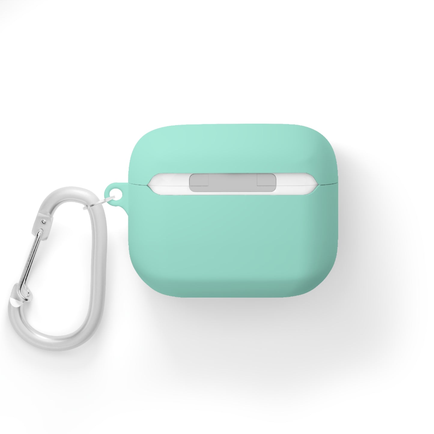 AirPods and AirPods Pro Case Cover | Midnight Blossom Array